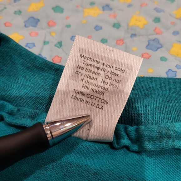 π₯ Frankenmuth Michigan π Vintage Shirt XL π©πͺ 80s Single Stitch πΊπΈ German - Picture 5 of 11